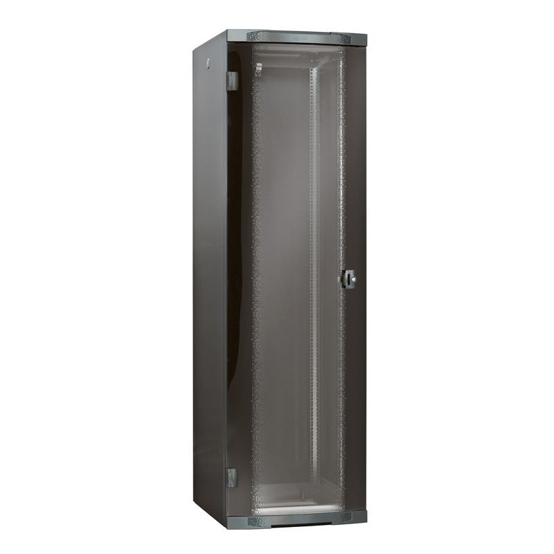 LEGRAND 046323, Enclosure 19 Inches, 42U, 2026 × 800 × 1000 mm