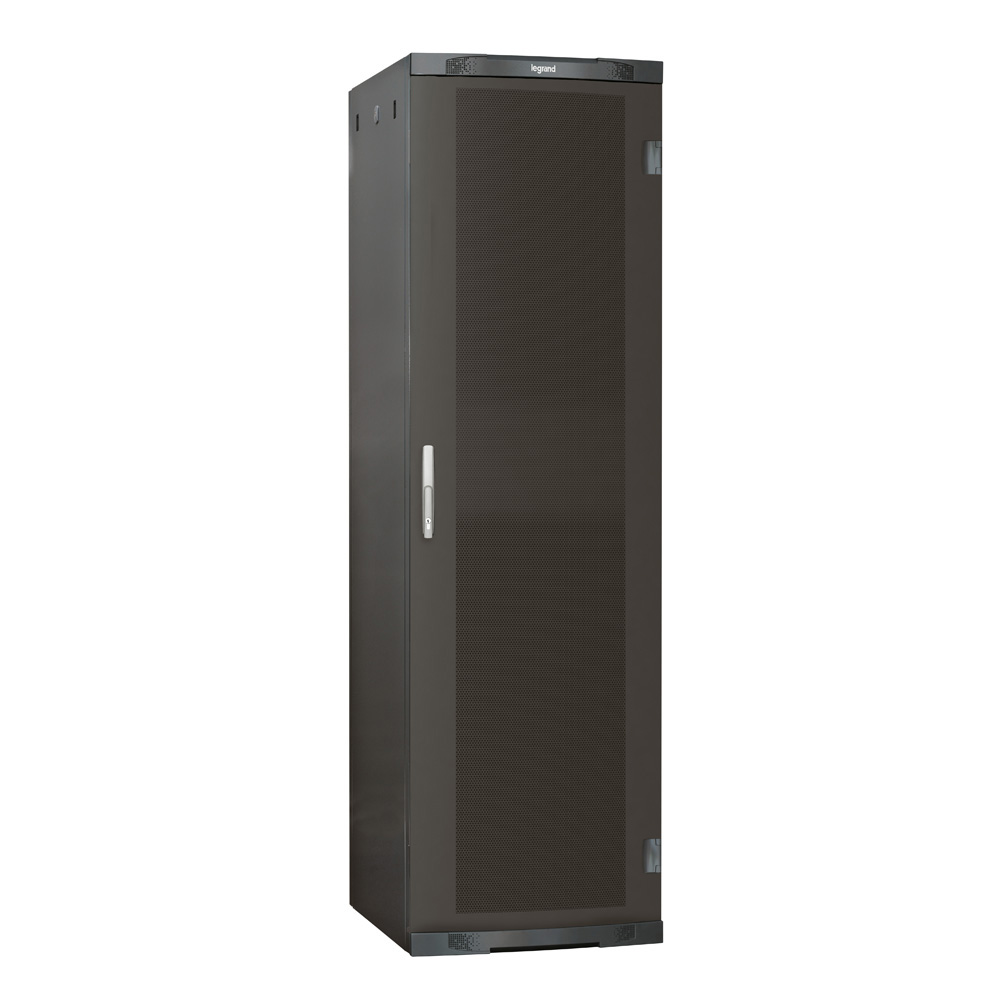 LEGRAND 046385, Carcasă server 19 inci, 42U, 2026 × 600 × 1000 mm
