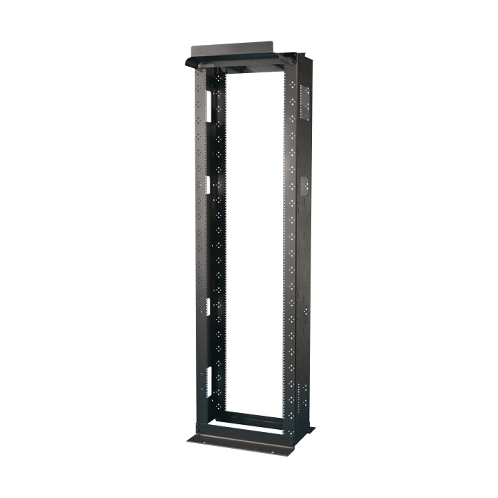 LEGRAND 046406, Rack 19 Inches, 45U, 2185 × 604 × 521 mm