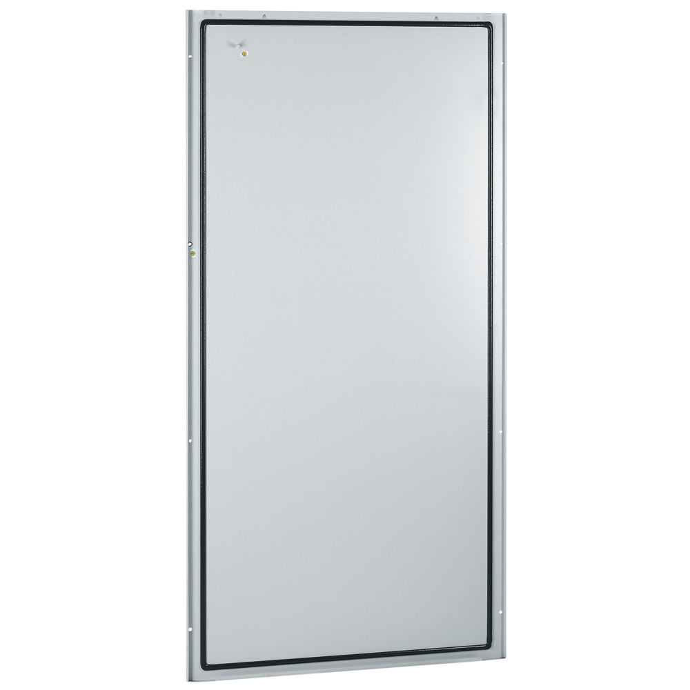 LEGRAND 020858, Rear And Side Panels XL³ 4000/6300, Height 2200 mm, Width 725 mm