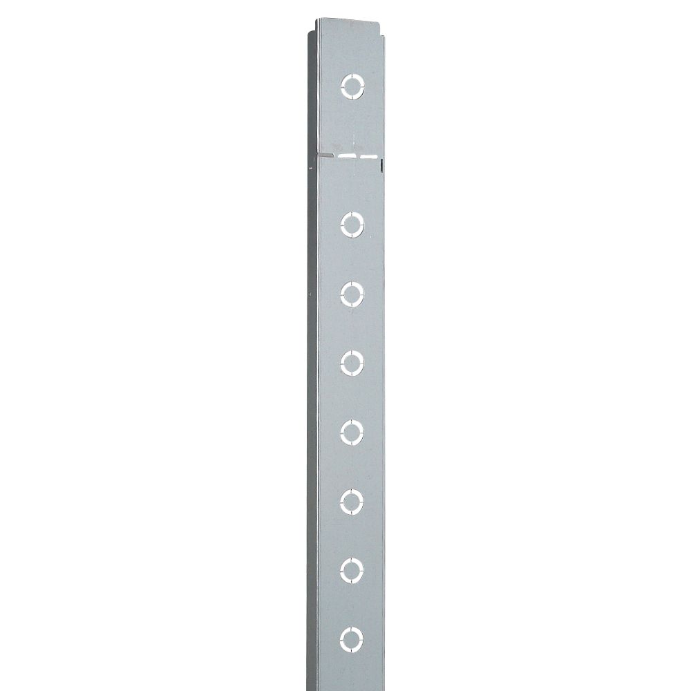 LEGRAND 020868, Compartimentare laterală panou frontal, pentru XL³ 4000/6300