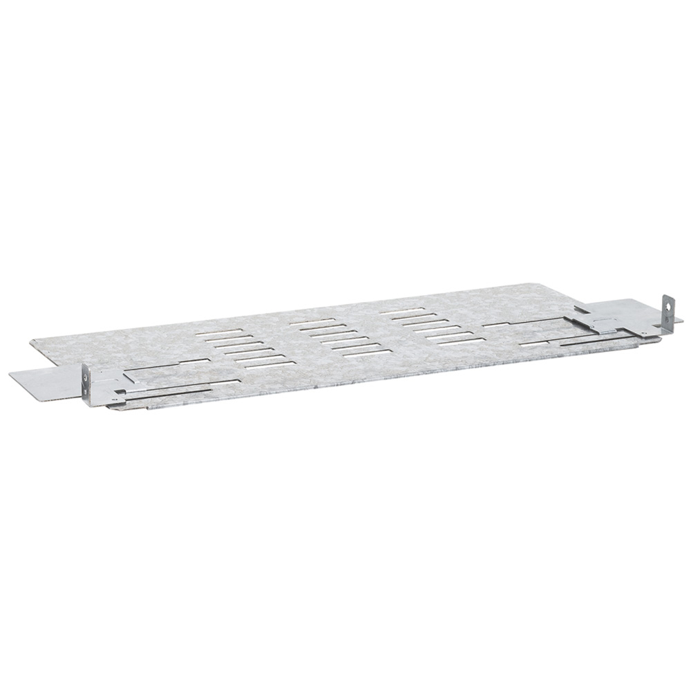LEGRAND 020892, Horizontal Partitioning for Functional Unit, XL³ 4000/6300, Width 24 Modules