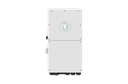 DEYE SUN-14K-SG01LP1-EU-AM3-P, 14 kW, Invertor monofazat