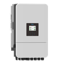 DEYE SUN-8K-SG05LP1-EU-SM2, 8 kW, Invertor monofazat