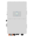 DEYE, SUN-40K-SG01HP3-EU-BM4, 40kW, Three Phase Inverter