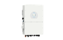 DEYE SUN-29.9K-SG02HP3-EU-AM3, 29.9 kW, Invertor trifazat