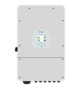 DEYE SUN-12K-SG02LP1-EU-AM3-P, 12 kW, Invertor monofazat