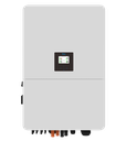 DEYE, SUN-75K-SG02HP3-EU-EM6, 75kW, Three Phase Inverter