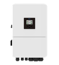 DEYE, SUN-8K-SG01HP2-US-AM2, 8kW, Split Phase Inverter