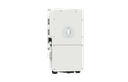 DEYE, SUN-8K-SG02LP2-US-AM2-P, 8kW, Split Phase Inverter