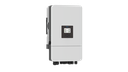 DEYE SUN-6K-SG05LP3-EU-SM2, 6 kW, Invertor trifazat