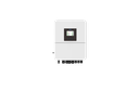 DEYE, SUN-6K-SG04LP1-EU-SM2, 6kW, Single Phase Inverter