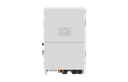 DEYE, SUN-100K-SG02HP3-EU-GM10, 100kW, Three Phase Inverter