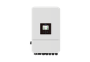 DEYE, SUN-3.6K-SG05LP1-EU-SM2-P, 3.6kW, Single Phase Inverter