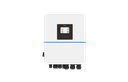 DEYE SUN-10K-SG01HP3-EU-BDM2, 10 kW, Invertor trifazat