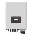 DEYE SUN-10K-G02P1-EU-AM2, 10 kW, Invertor monofazat
