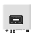 DEYE SUN-4.2K-G04, 4.2 kW, Invertor monofazat