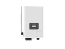 DEYE SUN-22K-G05, 22 kW, Invertor trifazat