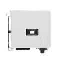 DEYE SUN-45K-G04P3-EU-AM4-LV, 45 kW, Invertor trifazat