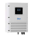 DEYE SUN-5K-OG01LP1-EU-AM2, 5 kW, Sistem de stocare energie (ESS) monofazat