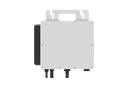 DEYE SUN-D80G4-EU-Q0, 0.8 kW, Microinvertor monofazat