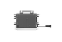 DEYE SUN-M225G4-EU-Q0, 2.25 kW, Microinvertor monofazat