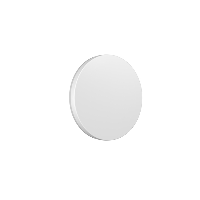 LEDVANCE 4099854292699, Plafonieră LED Rotundă Aplicată Ø330 19W 3000-4000K