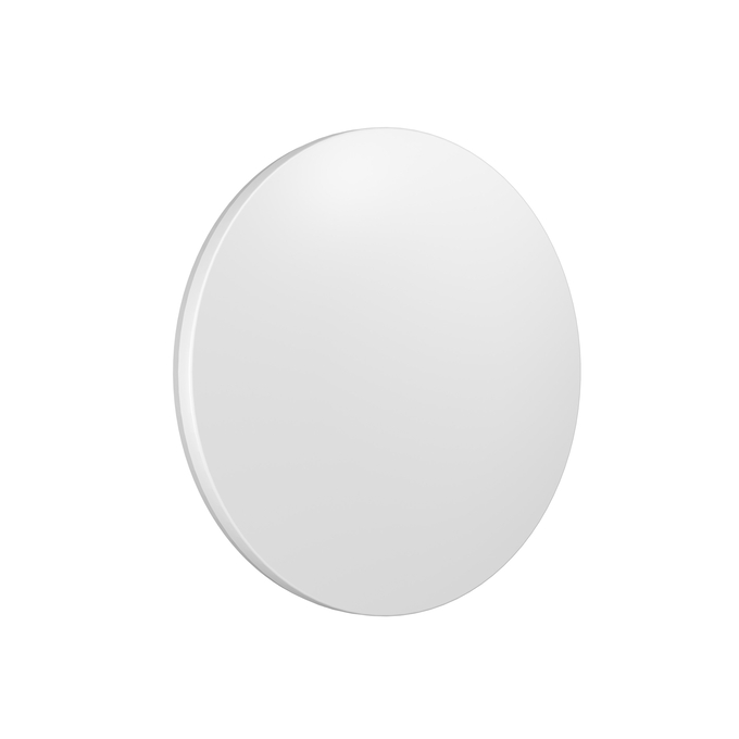LEDVANCE 4099854292736, Surface Flat Round LED Luminaire Ø500 27W 3000-4000K