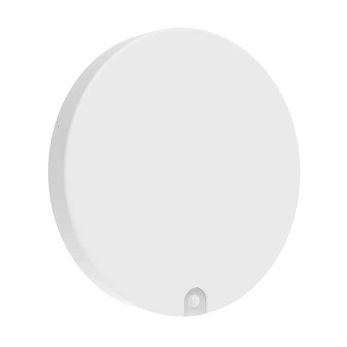LEDVANCE 4099854640506, Plafonieră LED Disc Ø300 21W 3000-4000K