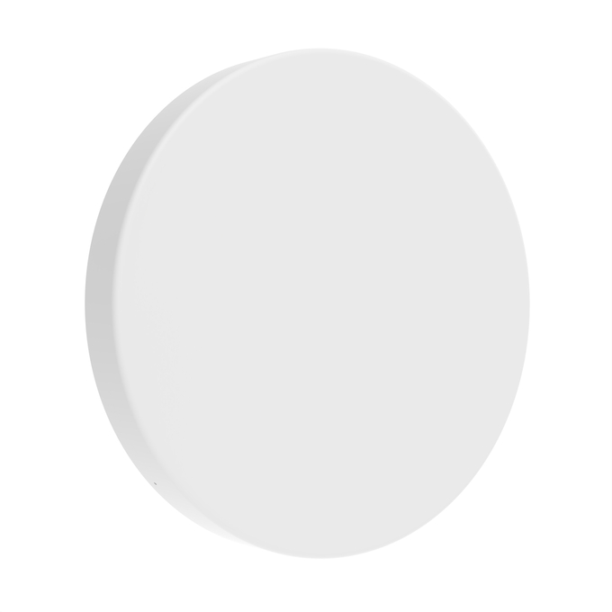 LEDVANCE 4099854640582, Surface LED Disc Luminaire Ø300 21W 3000-4000K Emergency Version
