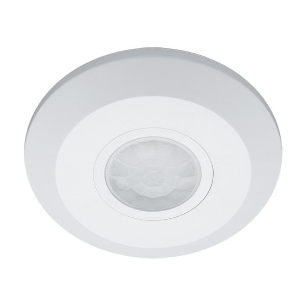 ELMARK 99DS110, ST05CA Infrared Motion Sensor 360°