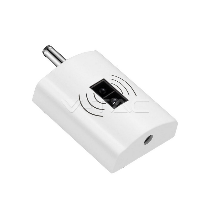V-TAC 2557, Senzor Hand Wave pentru Bandă LED