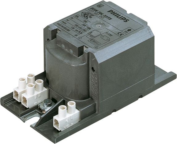 PHILIPS 913700226526, BSN 70 L33-A2-TS 230V 50Hz HD1-118