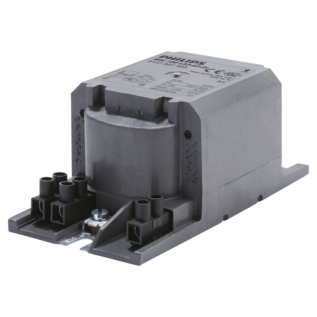 PHILIPS 913700752526, BSN 100 L33-A2-TS 230V 50Hz