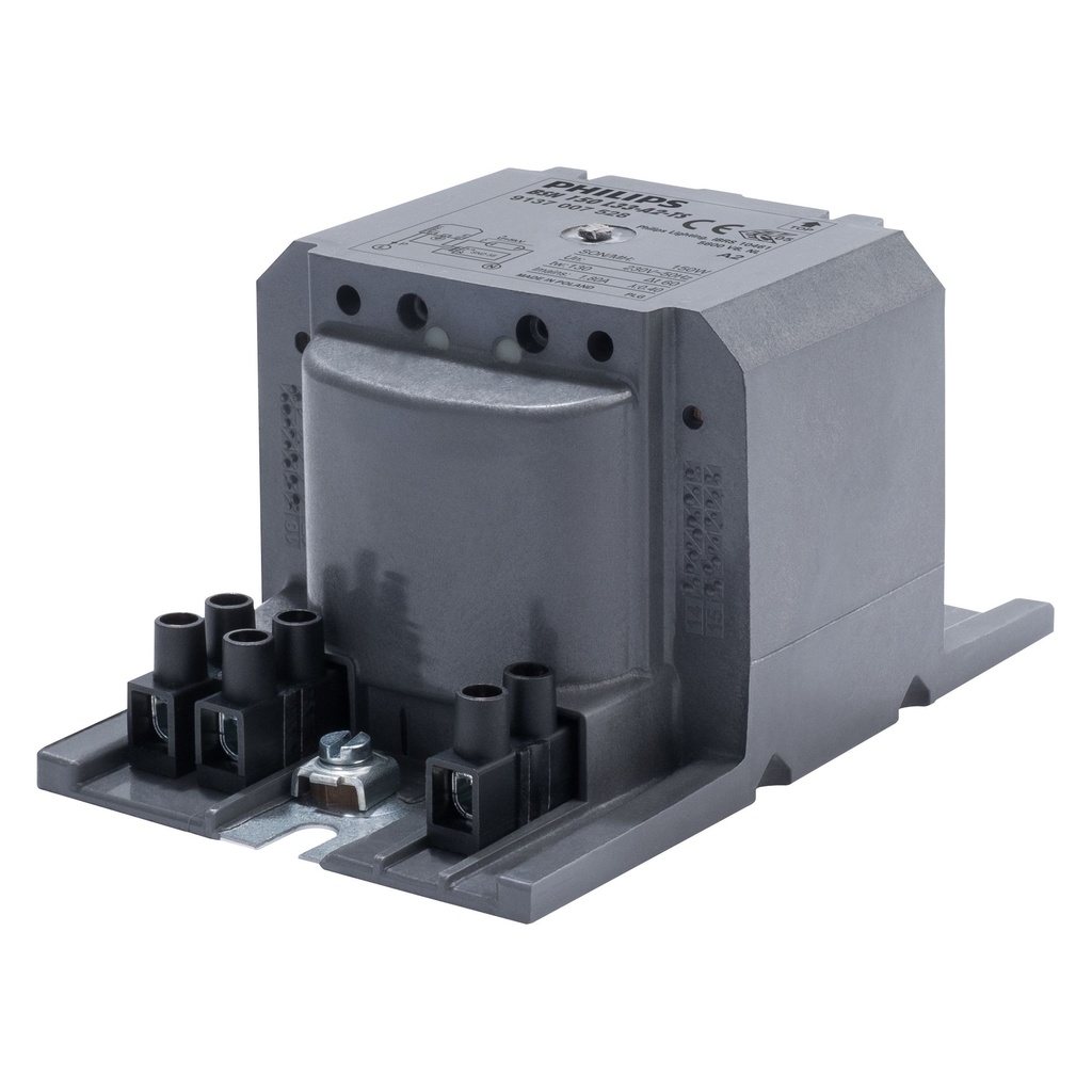 PHILIPS 913700752826, BSN 150 L33-A2-TS 230V 50Hz