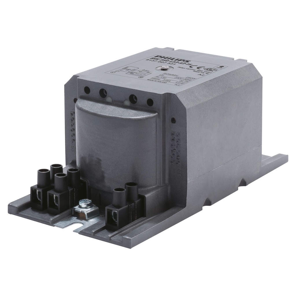 PHILIPS 913700753126, BSN 250 L33-A2-TS 230V 50Hz