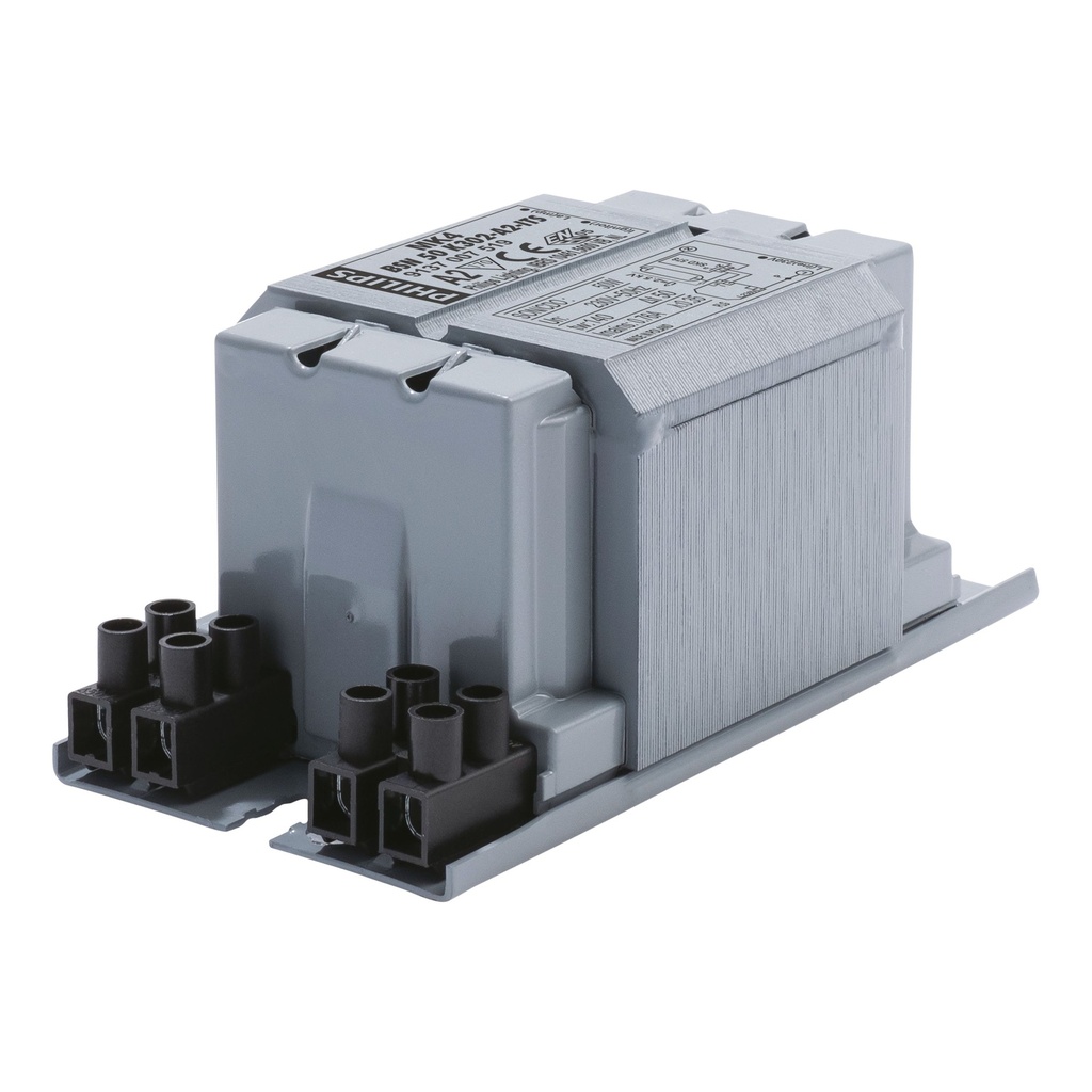 PHILIPS 913700751926, BSN 50 K302-A2-ITS 230V 50Hz