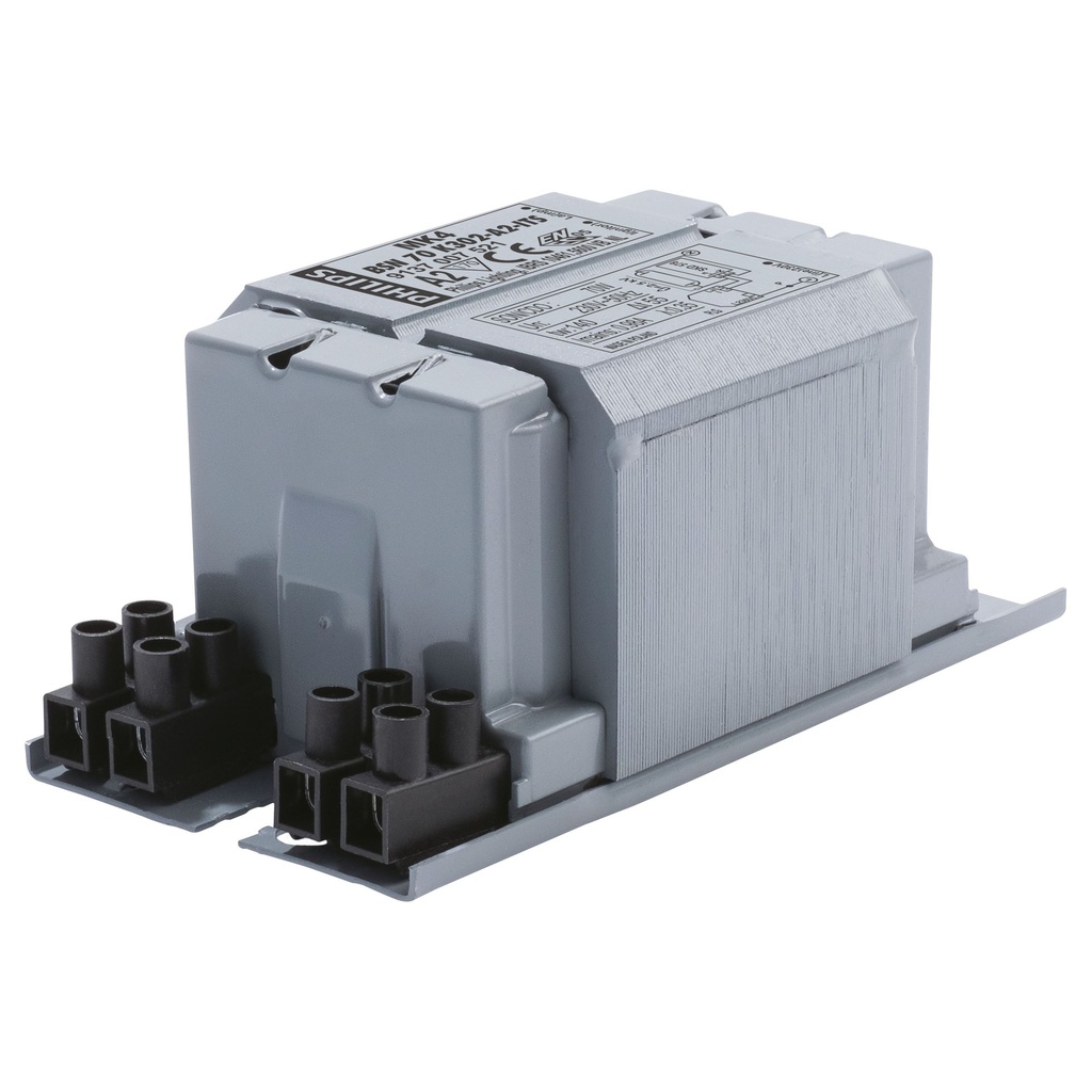 PHILIPS 913700752126, BSN 70 K302-A2-ITS 230V 50Hz