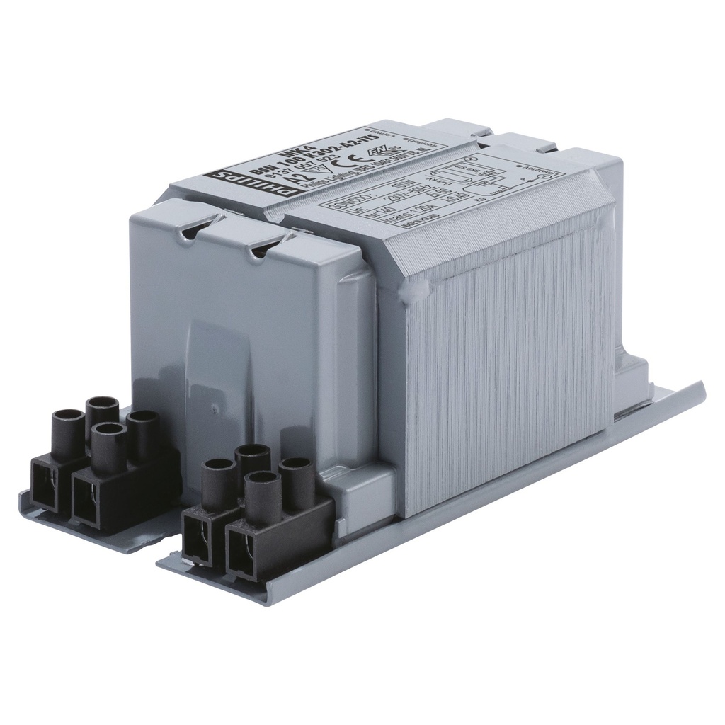 PHILIPS 913700752326, BSN 100 K302-A2-ITS 230V 50Hz