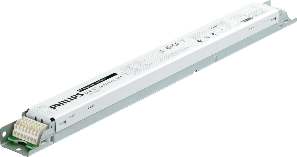 PHILIPS 913700698466, HF-Ri TD 2 14/21/24/39 E+