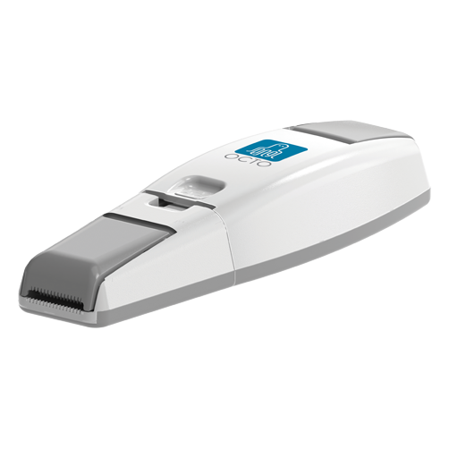 ANSELL AOCTO/IC/50, controler LED OCTO pentru interior