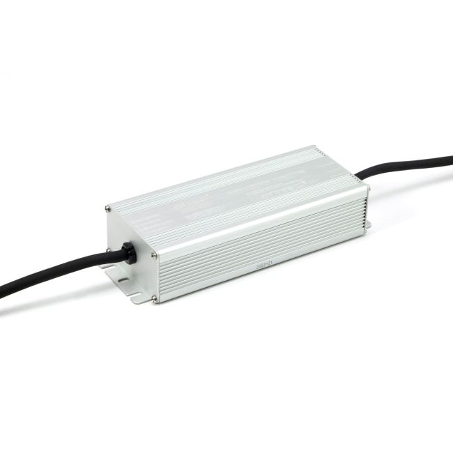 ARELUX ATD24.100IP67, Driver LED Dimabil Impermeabil 24V (IP67)