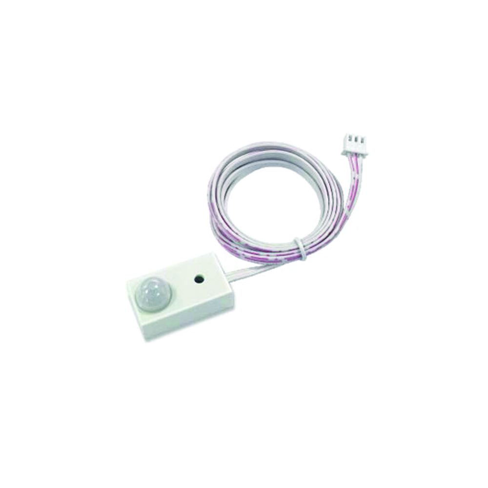 ELMARK 195133PMS, Senzor PIR pentru variator LED