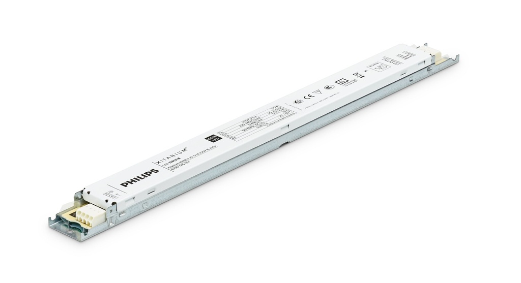 PHILIPS 929001613406, Driver LED Xitanium 100W (0.25-0.7A, 220V, 230V)