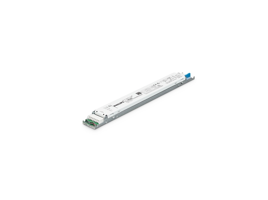 PHILIPS 929001681606, Driver LED Xitanium 60W (0.15-0.5A, 220V, TD16, 230V)