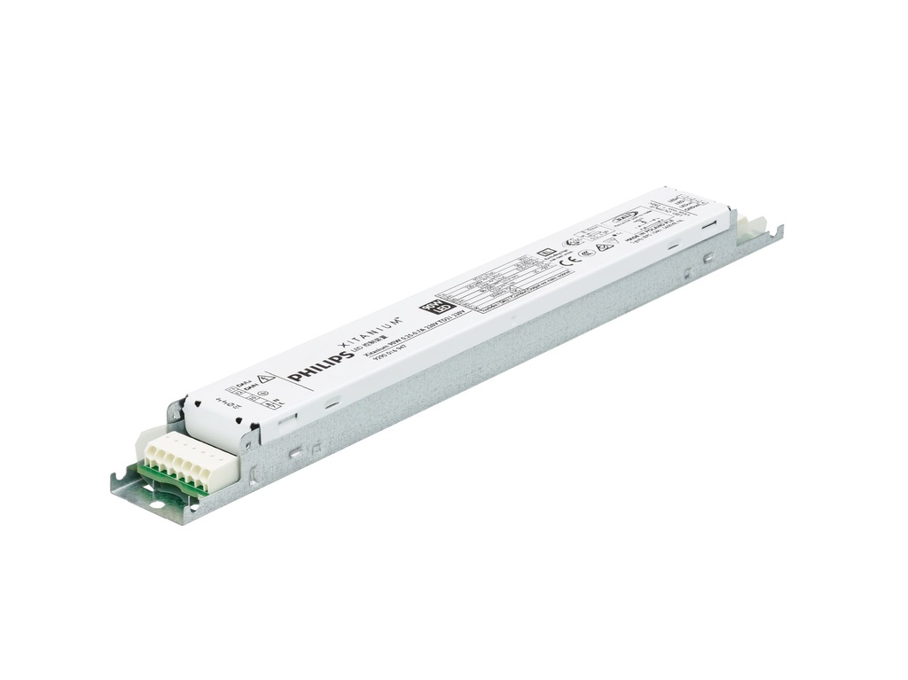 PHILIPS 929001694706, Driver LED Xitanium 90W (0.25-0.7A, 220V, TD21, 230V)