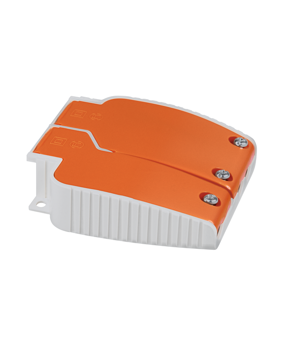 OSRAM 4052899325982, Clemă de cablu tip A TL