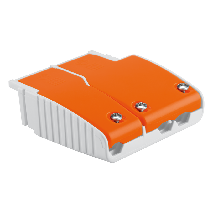 OSRAM 4052899530997, Clema de cablu tip B LP TL