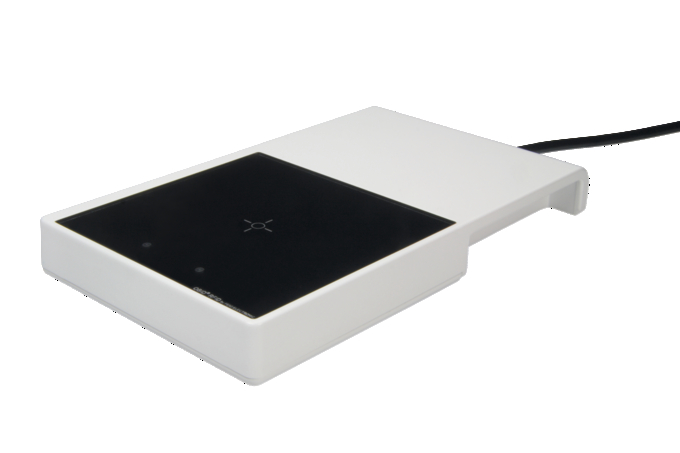 OSRAM 6937186112385, Modul CPR30+