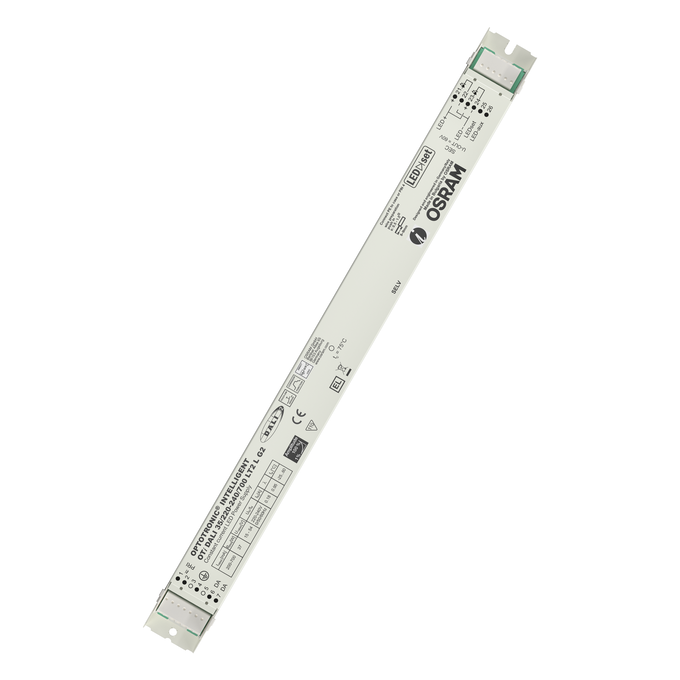 OSRAM 4052899551763, Driver LED OTi DALI 35W (700mA, 220-240V)